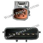 Dst58460 Wai World Power Systems Distributor 609843945341