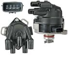 Dst58470 Wai World Power Systems New Distributor