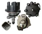 Dst58642 Wai World Power Systems New Distributor