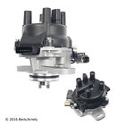 Dst59400 Wai World Power Systems New Dist