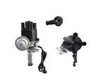 84-647 Dst647 Wai World Power Systems
