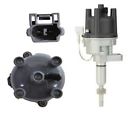 84-73445 Dst73445 Wai World Power Systems