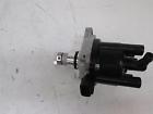Dst74426 Autoextra World Power Systems 609843984609