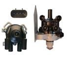 84-74440 Dst74440 Wai World Power Systems