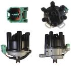 84-74605 Dst74605 Wai World Power Systems