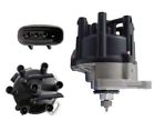 84-74606 Dst74606 Wai World Power Systems