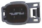 Dst74651 Wai World Power Systems New Dist