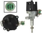 84-755 Dst755 Wai World Power Systems