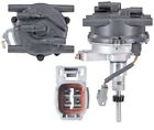 Dst762 Wai World Power Systems