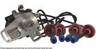 Dst766a Wai World Power Systems New Dist