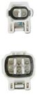 Dst77416 Wai World Power Systems New Dist