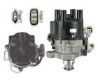 Dst77417 Wai World Power Systems