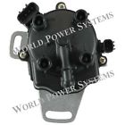 Dst77429 Waiglobal New Ignition Distributor 609843943422
