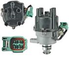 Dst77435 Wai World Power Systems New Distributor