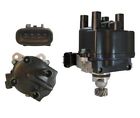 Dst77466 Wai World Power Systems