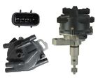 84-795 Dst795 Wai World Power Systems