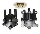 84-831 Dst831 Wai World Power Systems