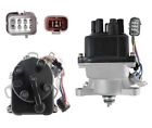 Dst832 Wai World Power Systems New Distributor