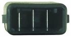 Dst85407 New Distributor