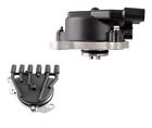 84-863 Dst863 Wai World Power Systems
