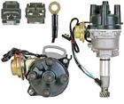 Dst882 Wai World Power Systems