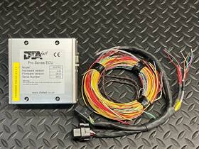 S60pro Dta With Harness Sg