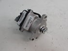 Dtd63 Aip Electronics New Ignition Distributor