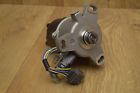 Td58u Dtr 4024 Unbranded New Ignition