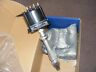 Dst1830 Dts1830 Unbranded New Wps Igntion Distributor Chevy Gmc