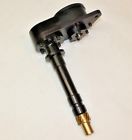 Dunn3 .std Std Dunn 3 Offset