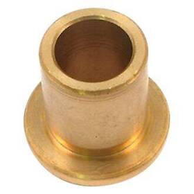 Ad-584 Dura-bond For Ram 3500 2011-2018 Distributor Tower Shaft Bushing