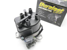 Adlg-td30 Duralast New - 1993-1995 Honda Accord 2.2l Distributor Assembly Td-30u Vtec Oem F22 H22