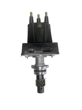 Adlg-gm06 Duralast Adlggm06 Gold Distributor New