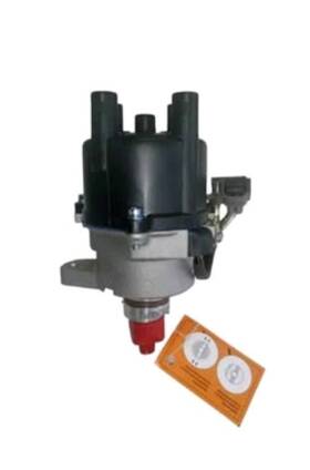 Adlg-ty23 Duralast Adlgty23 Gold Distributor New