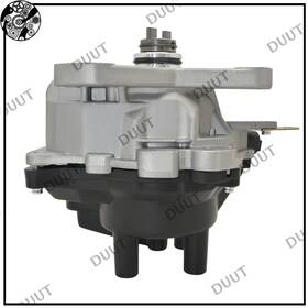 30100-p2a-j01 Duut 30100-p1j-e01 Ignition Distributor For Honda Civic Rover Ej9 Ma8 Mb2 1.4l 1.6l