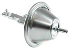 Dv1465 Wells Distributor Vacuum Advance