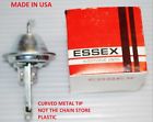 D1302a Dv1755 Wells Vacuum Advance Oldsmobile Usa