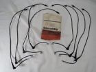 C0df-12216-a Dw-10 Motorcraft Primary Wire Nos Pieces