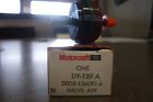 Dy139 Ford Distributor Check Valve