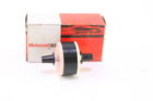 D7az12a208a Dy207 Ford New Oem Distributor Check Valve Retard Control Nip