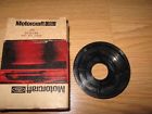 Dyx-188 Motorcraft Nos Ford Distributor Electronic Ignition Shield Truck Bronco Mustang