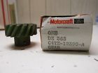 C4tz-12390-a Dz-365 Motorcraft Distributor Driven
