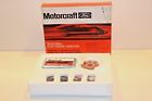 Dz-5003 Motorcraft Solid State Electronic