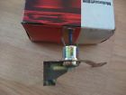 E0az-12a170-a Ford Oem Nos Distributor Modulator Valve Assy