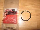 E1fz-12143-a Dz-500 Ford Oem Nos