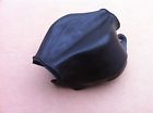 E1te-12252-ba Factory Ford Oem Mustang Rubber Distributor Boot Cover Engine