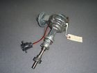 E1ue-12127-da Motorcraft Rebuilt Ford Distributor Van Truck