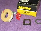 D1987 E248 Kemparts Pick Up Coil Gm Original Part Ignition Distributor Kem