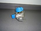 E2ee-12127-ea Motorcraft Rebuilt Ford Distributor Escort Lynx Exp
