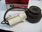 E2fz-12a112-a Ford Nos Exp Escort Lynx Distributor Stator Assembly